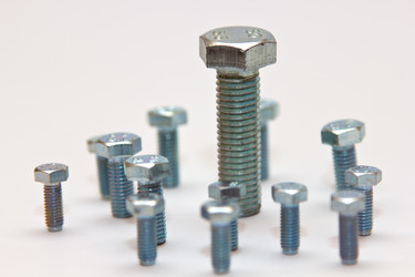 Similar image 2750687