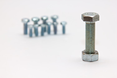 Similar image 2750691