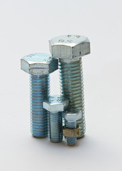 Similar image 2750693