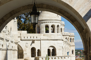 Similar image 2750694