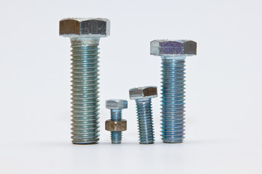 Similar image 2750697