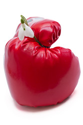 Similar image 2750700