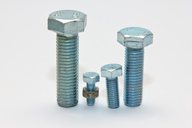 Similar image 2750702