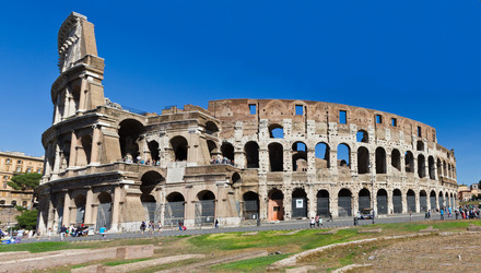 Similar image 2750734