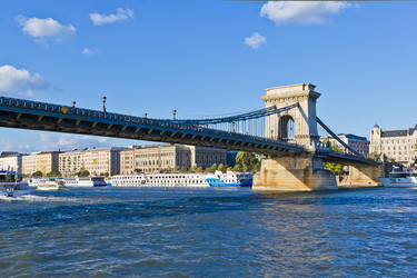 Similar image 2750737