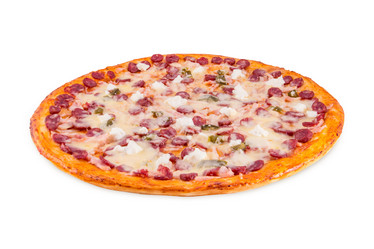 Similar image 2750738