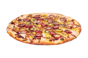 Similar image 2750750