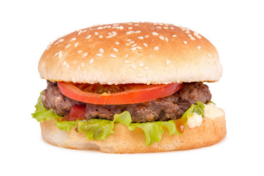 Similar image 2750758