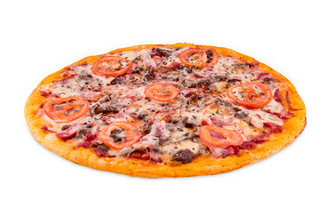 Similar image 2750759