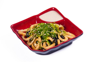 Similar image 2750760