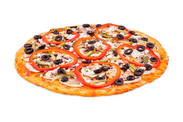 Similar image 2750761