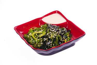 Similar image 2750763