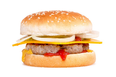 Similar image 2750773