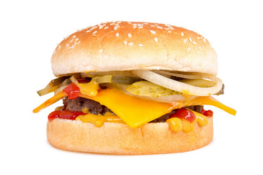 Similar image 2750777