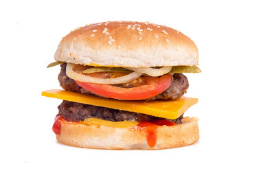 Similar image 2750778