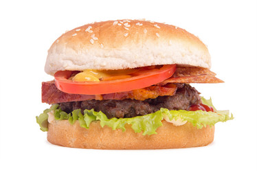 Similar image 2750782