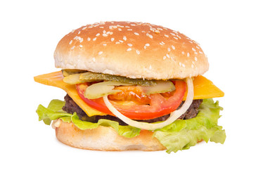 Similar image 2750783