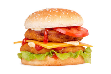 Similar image 2750784