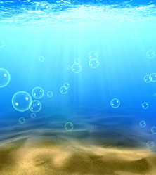 Similar image 2750808