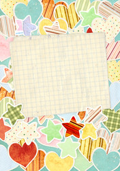 Similar image 2750809