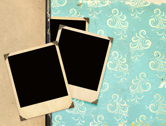 Similar image 2750810