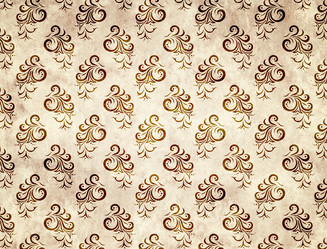 Similar image 2750812