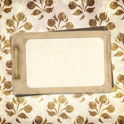 Similar image 2750813