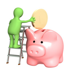 Similar image 2750817