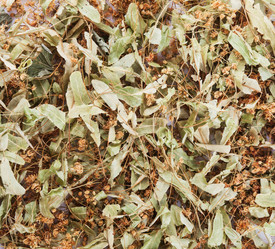 Similar image 2750825