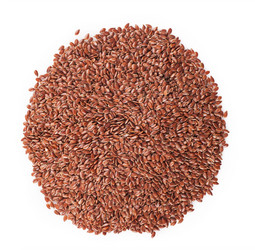 Similar image 2750827