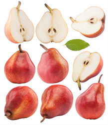 Similar image 2750829