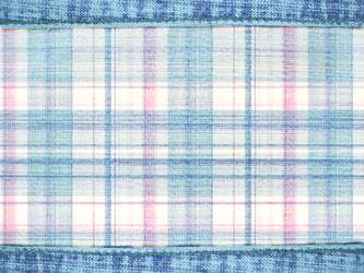 Similar image 2750845