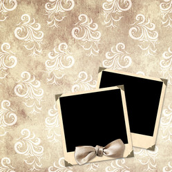 Similar image 2750858