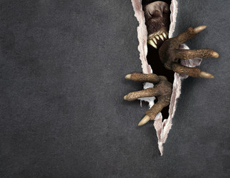 Similar image 2750859