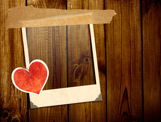 Similar image 2750861