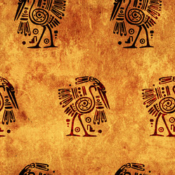 Similar image 2750862