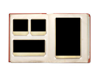 Similar image 2750863