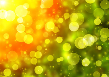 Similar image 2750866