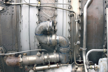 Similar image 2750868