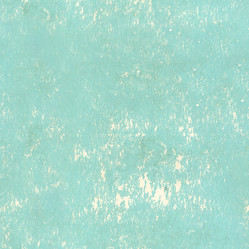 Similar image 2750872