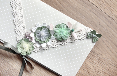 Similar image 2750880