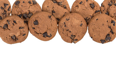 Similar image 2750882