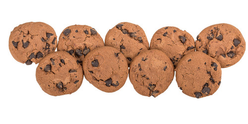 Similar image 2750883