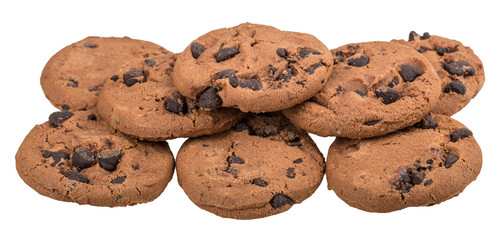 Similar image 2750885