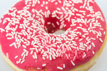 Similar image 2750889