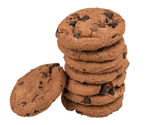 Similar image 2750890