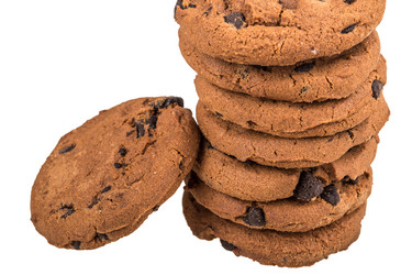 Similar image 2750892