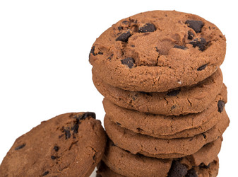 Similar image 2750893