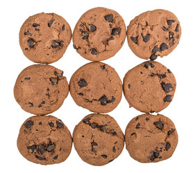 Similar image 2750894