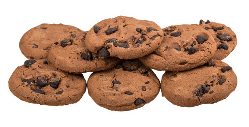 Similar image 2750896